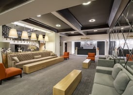 Jura Hotels Kervansaray Uludag 4
