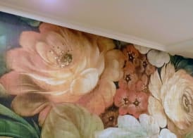 Palazzo 42 - Boutique Hotel & Suites 4