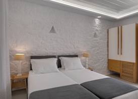Elia Mykonos Resort 5