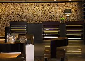 Renaissance Austin Hotel 2