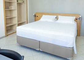 Hotel Açores 3