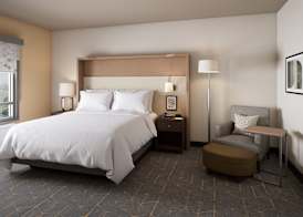 Holiday Inn SANTA ANA-ORANGE CO. ARPT by IHG 5