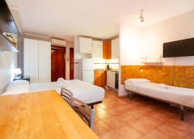 Unik Vacation Sant Domenec 5
