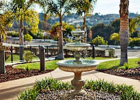 Hilton Garden Inn San Luis Obispo/Pismo Beach 4