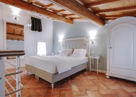 Villa Padovani Relais de Charme - Adults Only 5