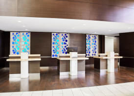 Delta Hotels by Marriott Phoenix Mesa 3