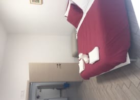 Casa Regina Margherita 2