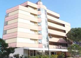 Hotel David 3