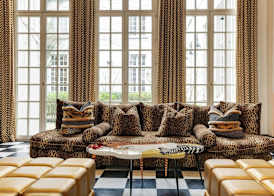 Hotel De Witte Lelie -Small Luxury Hotels of the World 2