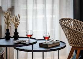 Grand Hotel Terme Di Comano 5