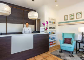 Pestana Palm Gardens 2