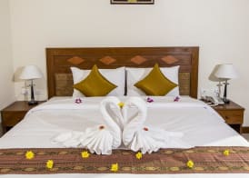 Airport Resort Phuket 5