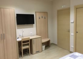 Hotel San Biagio 3