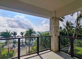 Ramada Suites By Wyndham Seafront Coral Coast 5