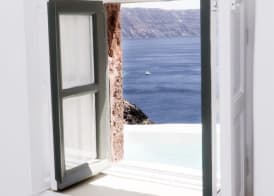 Spitia Santorini Villa Collection 4