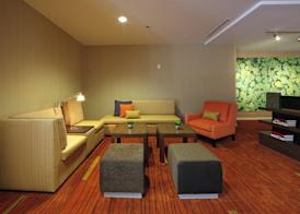 Courtyard Biloxi North/D'Iberville 4