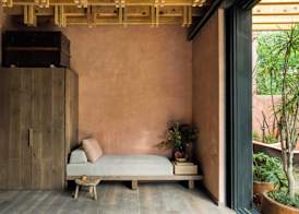Casa Tenue 4