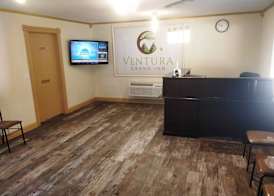 Ventura Grand Inn 3