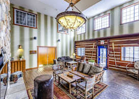Stoney Creek Hotel Peoria 2