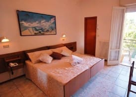 Hotel Paglierani - Nuova gestione 2024 3
