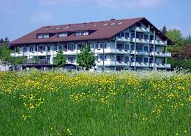 Apparthotel Garni Superior Simsseeblick 4