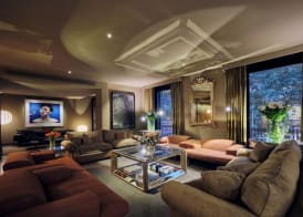 Can Alomar Hotel 4