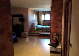 B&B Villa Anita 3