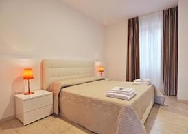 BB Hotels Aparthotel Visconti 3