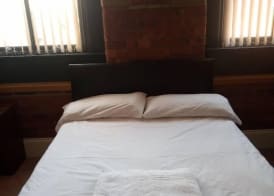 Premier Apartments 5