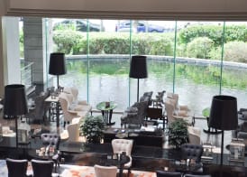 Marco Polo Xiamen 5