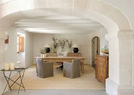 Finca Serena Mallorca, Small Luxury Hotels 3