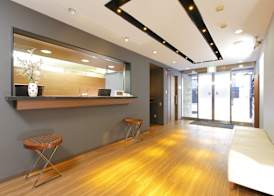 HOTEL MYSTAYS Otemae 2