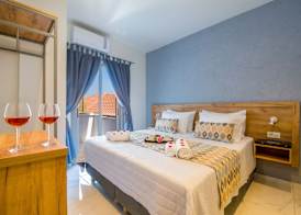 Linda Apartments Platanias 2