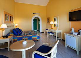 Memories Jibacoa- Adults Only - All Inclusive 4