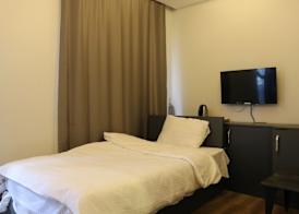 ORTEK HOTEL TAKSİM 2