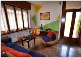 WAOBAB - We are one B&B 3
