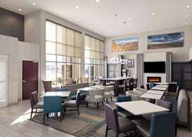 La Quinta by Wyndham Williams-Grand Canyon Area 3