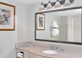 Wingate By Wyndham Charleston University Boulevard 2