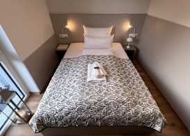 Hotel Falken 3