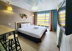 Hote123 4