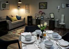 Rest-a-While Guest House - Pretoria 3