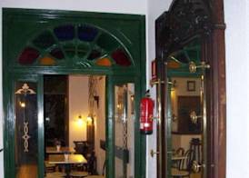 Hotel Mitus 3