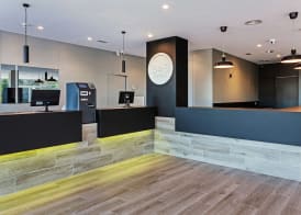B&B HOTEL Oviedo 2
