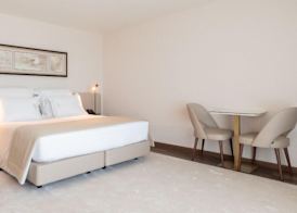 Quinta da Maquia Hotel 4