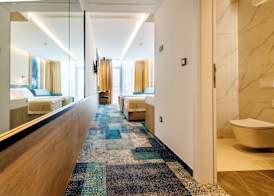 Hotel Sunce Neum 3