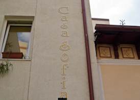 Casa Sofia 5