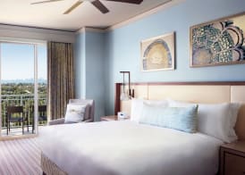 The Ritz-Carlton Key Biscayne, Miami 4