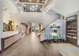 Clarion Pointe Wake Forest - Raleigh North 3