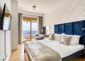 Quercus Residences Apartments 5
