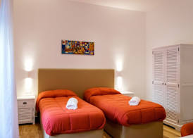 Kala Rooms 5